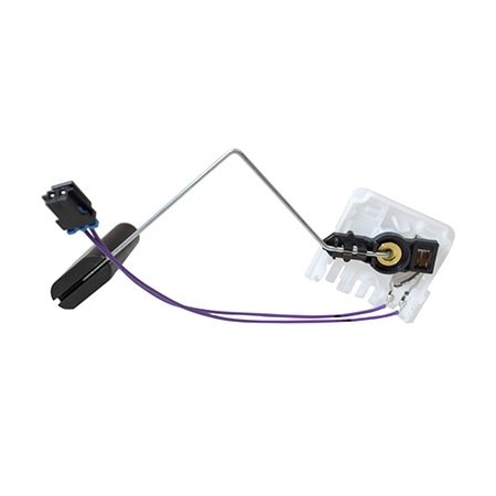 Motorcraft Sender Asy-Fuel Tank, Ps344 PS344